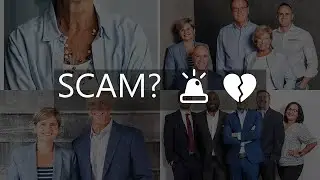 senior advisors com review is senior advisors com legit or scam