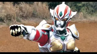Befriend Kotono shibuya ending guyferd cover english