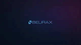 Beurax