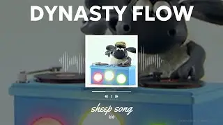dynasty flow