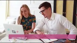 VidVoice Review