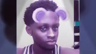 🎶DJ GA&Euml;L MIX SURI ARTISTE 🎶