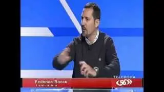 Shock a Boccea