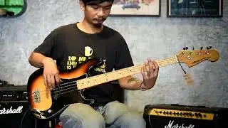 HOLLY PB SB