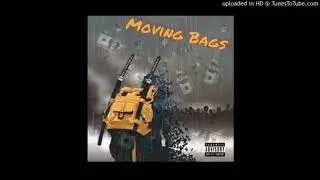 Nelly Ft Flonte Ft Quando - Moving Bags