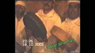 من اروع اللوحات الفنية احيدوس اعشاق كلمات ومعاني