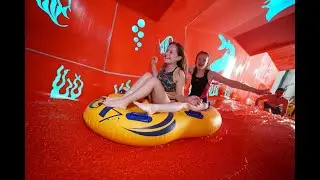 Freizeitbad Welle Gütersloh
