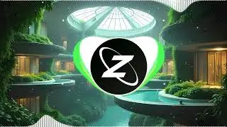Music Sounds Better With You - Stardust