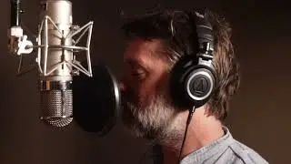 Behind The Song - Rufus Wainwright 