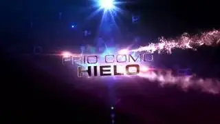 STAGE CO2 JET - USA ProLite - usaliquids.com.flv