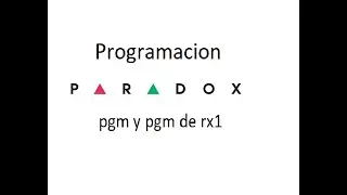 pgm paradox