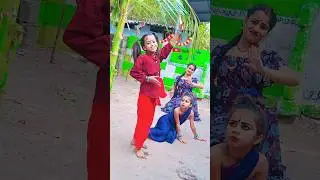 Trending Shorts #song #dance #viralvideo #video #youtubeshorts #ytshorts #dance #video #nehasinghrk