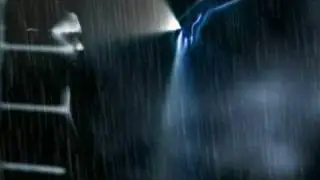 12 Seconds (Full movie)