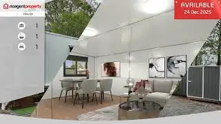 6H/13 Talinga Drive, Park Ridge QLD 4125 - Property For Lease By Owner - noagentproperty.com.au