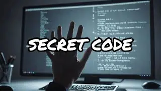 Steganography Reveal
