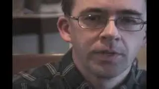 Kevin  Erb, UW-Extension