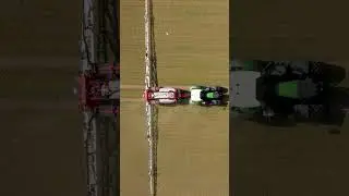 THE efficient sprayer | KARAN