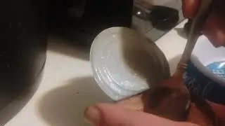 Cheap Can Opener & Cat Crack Review....