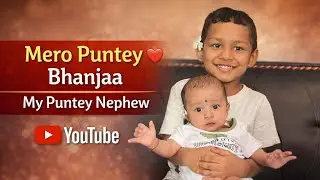 Aaditya bunu and shisir