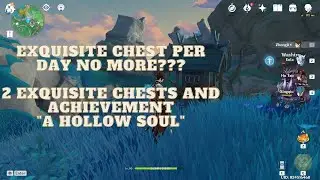 HIDDEN ACHIEVEMENT 