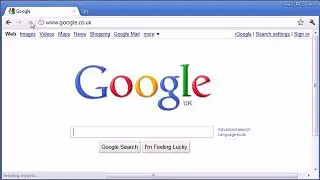 Beginner PHP Tutorial   64   ob start ‏ #PHPTutorial #WebDevelopment #LearnPHP