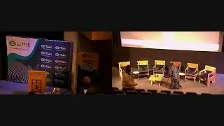 Full Day 3 - Film Expo 2025 - 09h00
