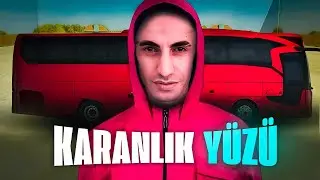 EBO'NUN KARANLIK Y&Uuml;Z&Uuml; | T&uuml;m Kanıtlarıyla