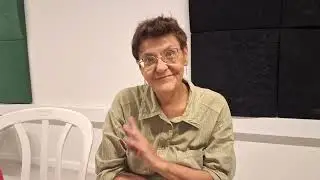 Магия пера и туши в 