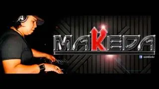 MAKEDA II set 2013