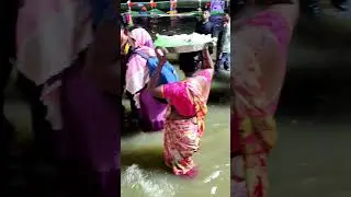 Nellore Rottela Panduga 2025