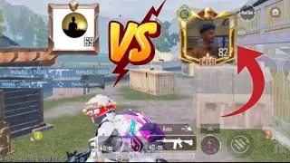 Most awaited tdm room ever 🔥