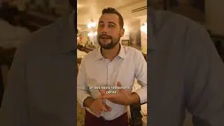 Troph&eacute;es Pudlo des Bistrots 2023 - Au Moulin &agrave; Vent - Bistrot de l'Ann&eacute;e