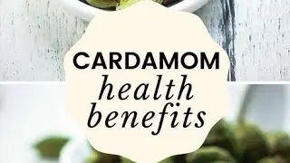 सुक्मेल खानुका फाइदा,CarDamom health Benefits,sukmel ko faida,