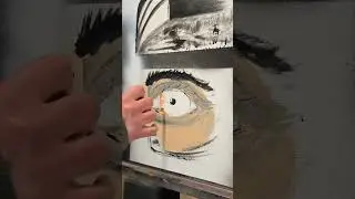 @soulfix - thanks man.