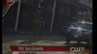 Good Day Sac