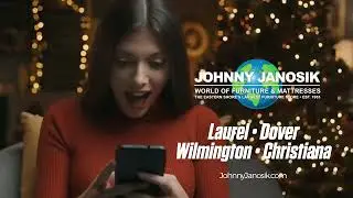 Last Minute Holiday Deals