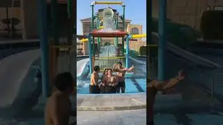 Best Cheapest Resort in UAE🇦🇪    #dubairesort #dubaihotels #dubailife #viralshorts #dubaitourism