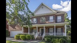 Nicole Davis | 113 Chalfont Lane | Columbia ,  SC