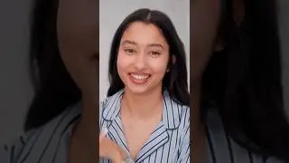 Bb trickz: &iquest; Cu&aacute;ndo se siente m&aacute;s guapa?