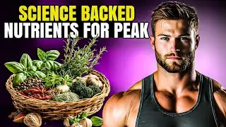 Natural Penis Enlargement: Top Supplements and Products That Help