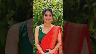 Kitida Nayana Tula Aathvave #love #music #bollywood #cover #marathi #song #bestsong