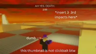 Midnight Horrors: Moments before disaster 2
