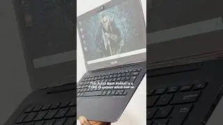 Core M ASUS System #asus #corei3 #corei5 #corei7 #corei9 #budgetlaptops #laptopbattery #gaminglaptop