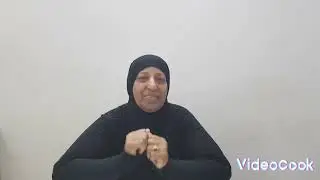 @/الحجيه ام زيد/هام---هام/معلومات مهمه/كل مايخص المعيشه في أربيل/السكن/الاقامه/المدارس/الإيجارات