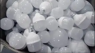 #20w#Led#Bulb#Ready#Raw#Material#Best#Price#