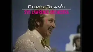 American Patrol | The Syd Lawrence Orchestra