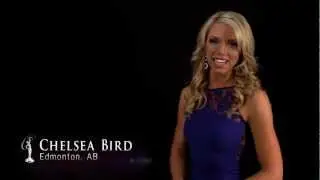 Chelsea Bird