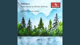 Sonata for Piano: I. Agitato