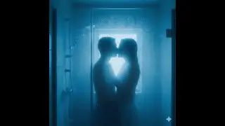 BK Soundsystem - Passion * R&B SENSUAL BEAT*