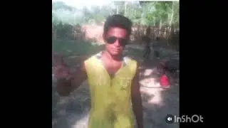 Girlfriends paat 1(Ahmad Ali new song) new sad song new school song viral trending song album song